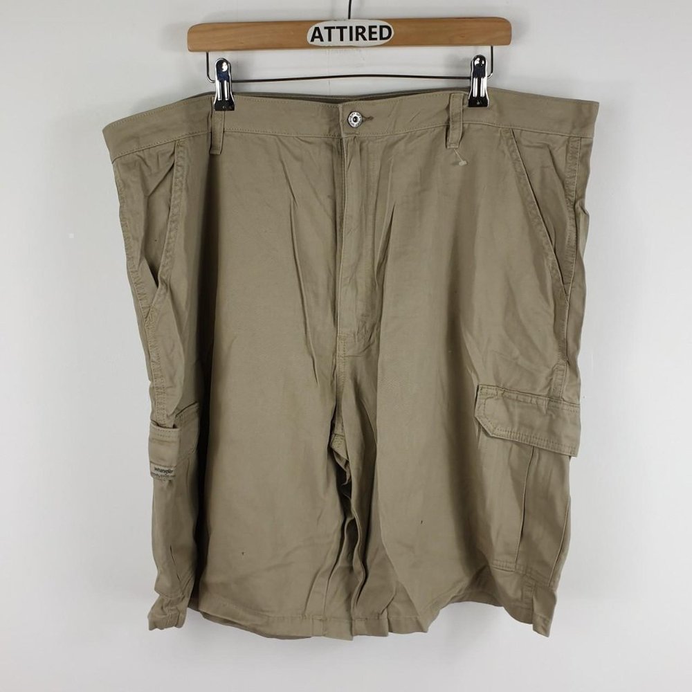 Mens Shorts